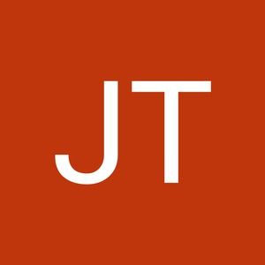Meet your Posher, Jt